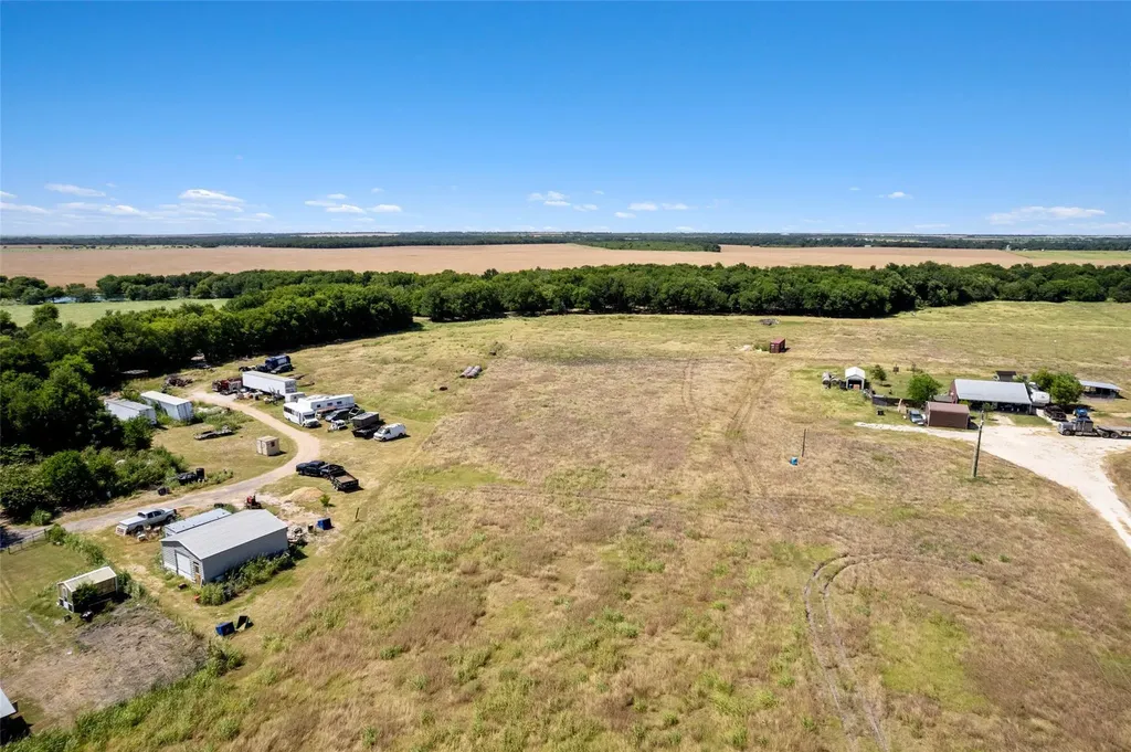 9755 Fm 1331 Taylor TX 76574