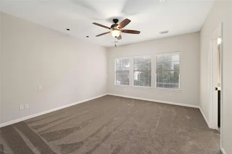 2502 W 7th Street Austin TX 78703