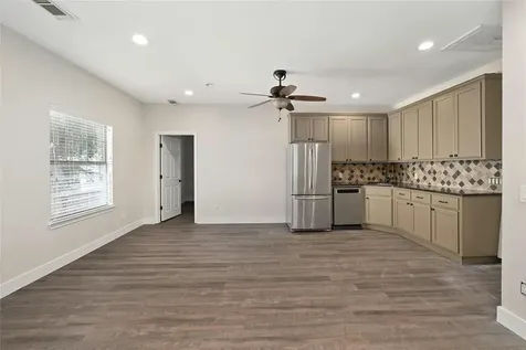 2502 W 7th Street Austin TX 78703