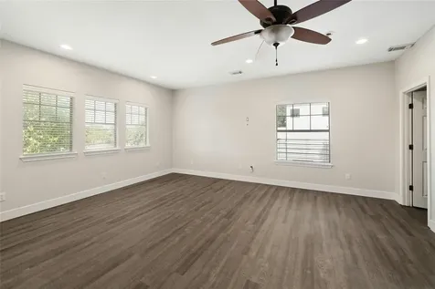 2502 W 7th Street Austin TX 78703