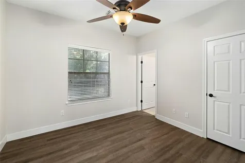 2502 W 7th Street Austin TX 78703