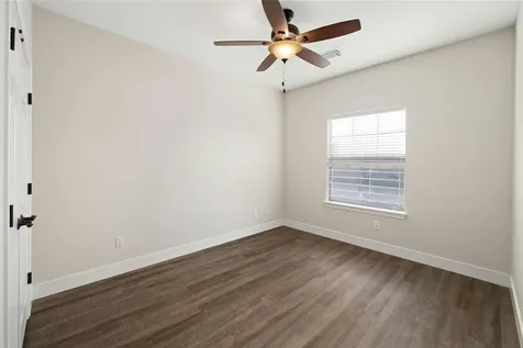 2502 W 7th Street Austin TX 78703