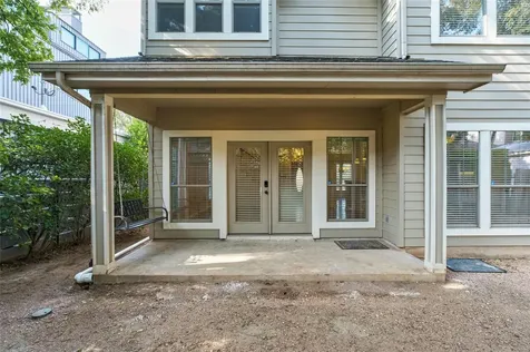 2502 W 7th Street Austin TX 78703