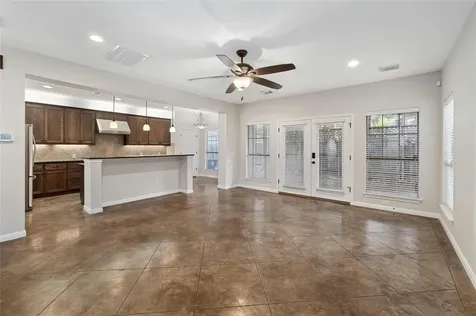 2502 W 7th Street Austin TX 78703