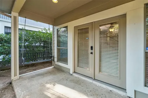 2502 W 7th Street Austin TX 78703