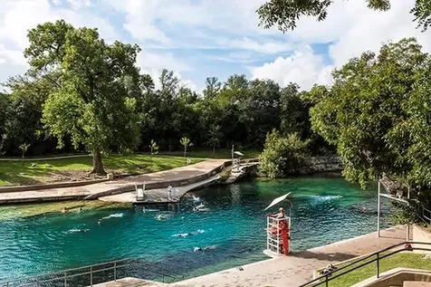 2502 W 7th Street Austin TX 78703