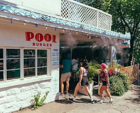2502 W 7th Street Austin TX 78703