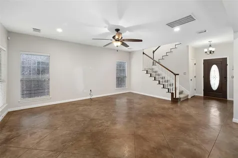 2502 W 7th Street Austin TX 78703