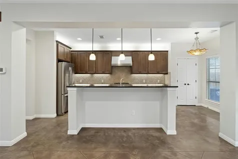 2502 W 7th Street Austin TX 78703