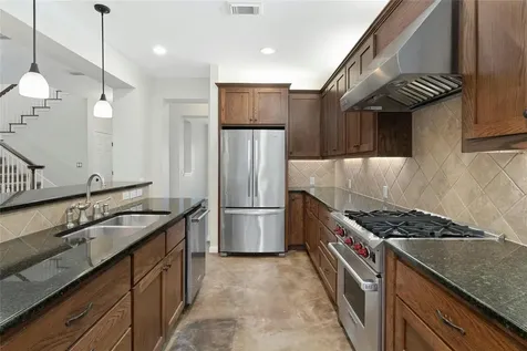 2502 W 7th Street Austin TX 78703