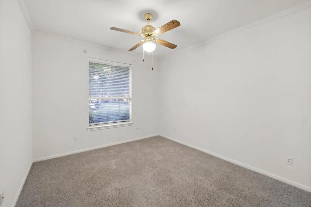3624 Malone Drive Austin TX 78749