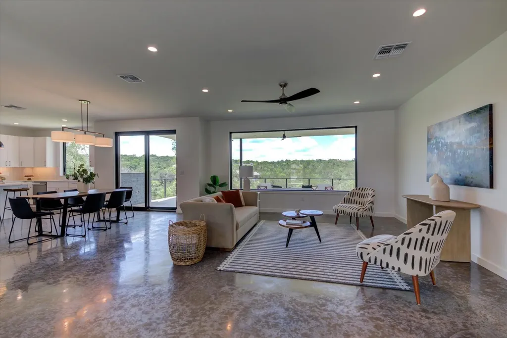 14208 Fort Smith Trail Austin TX 78734