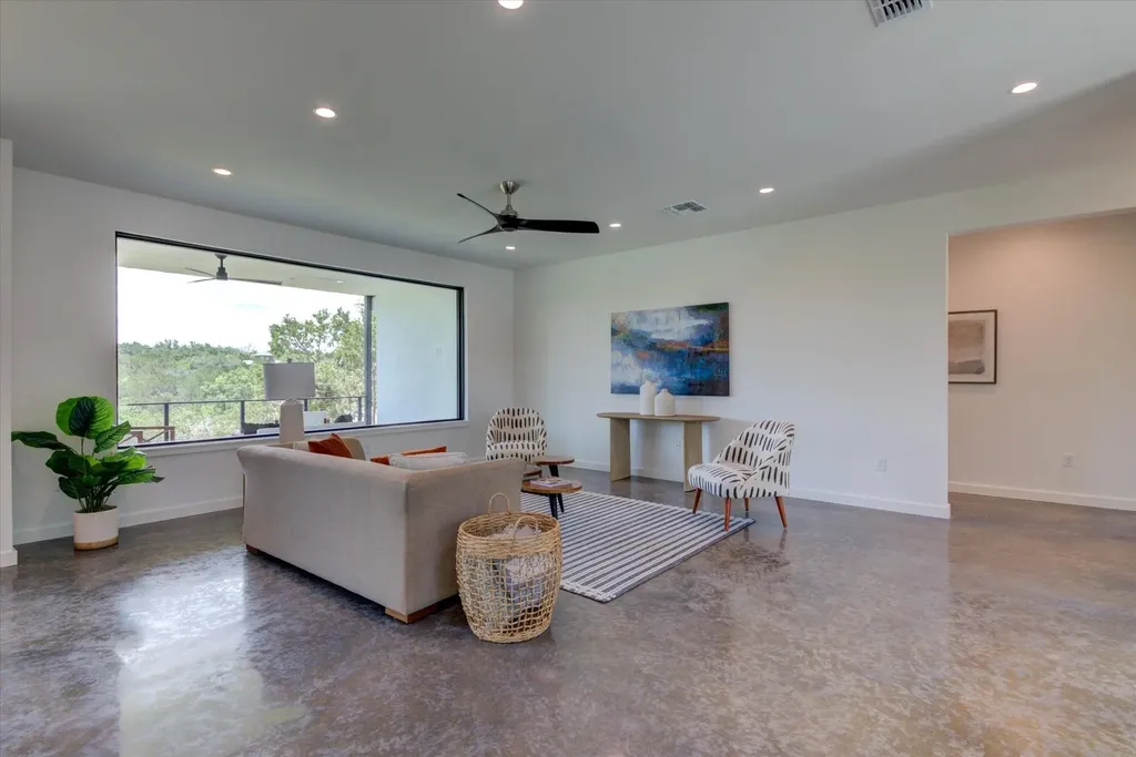 14208 Fort Smith Trail Austin TX 78734