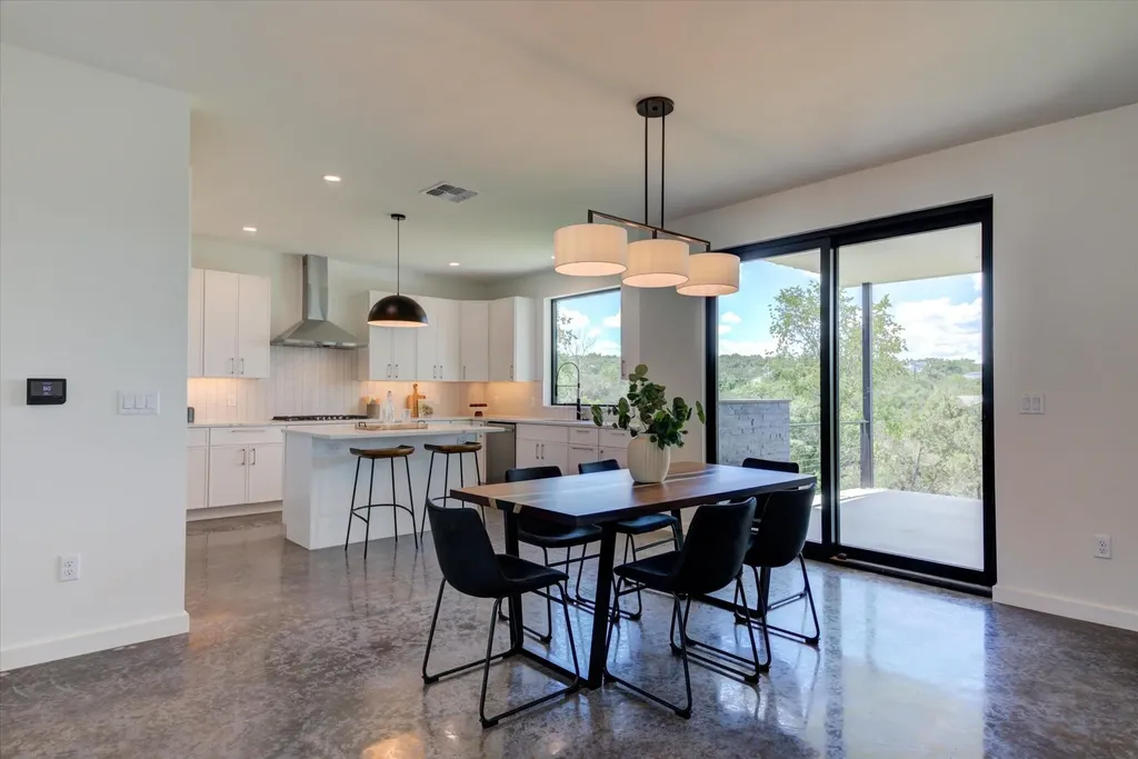 14208 Fort Smith Trail Austin TX 78734
