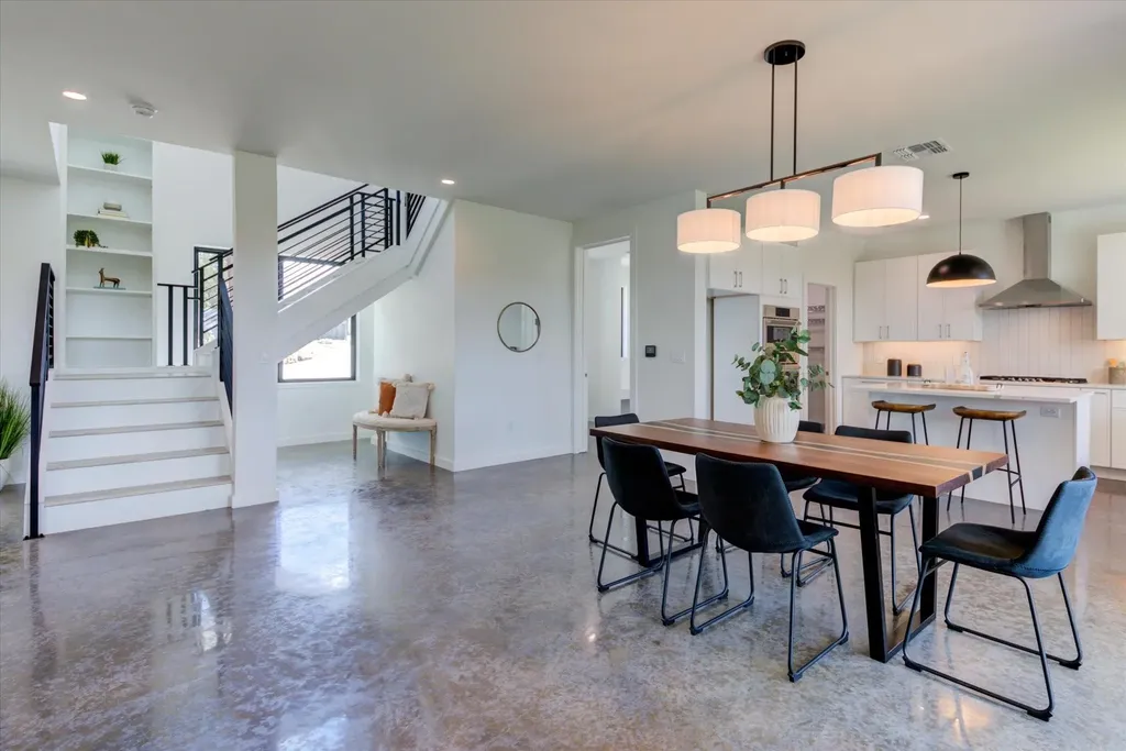 14208 Fort Smith Trail Austin TX 78734