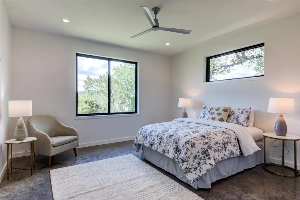 14208 Fort Smith Trail Austin TX 78734