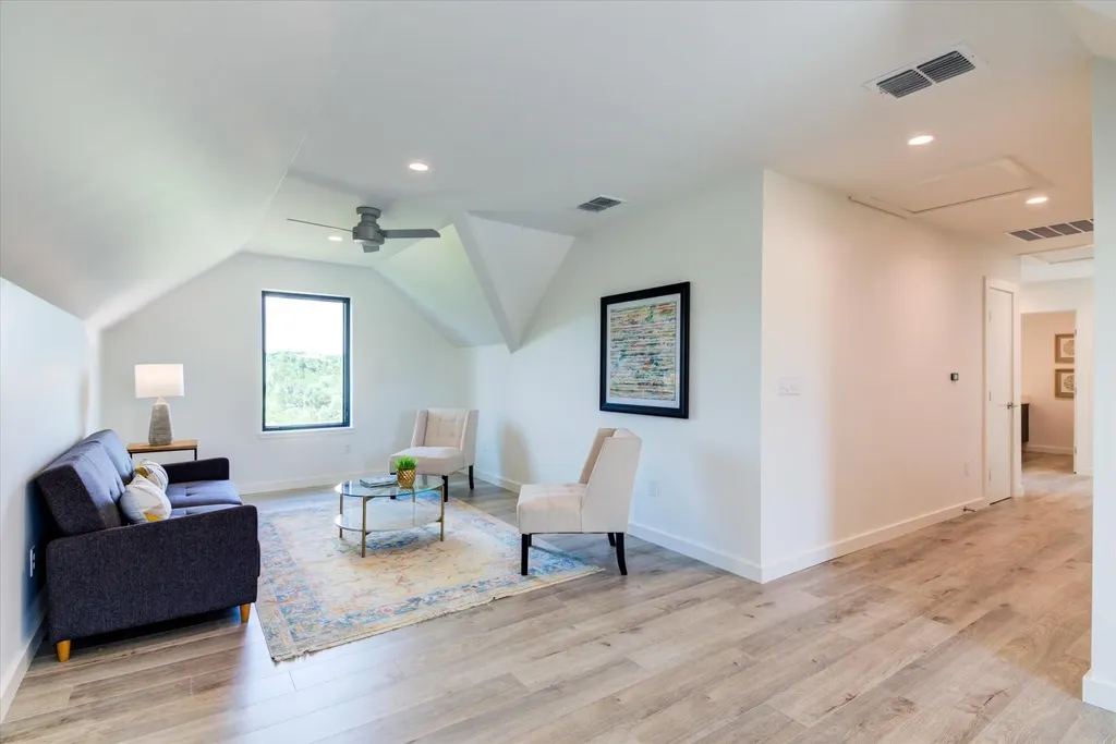 14208 Fort Smith Trail Austin TX 78734