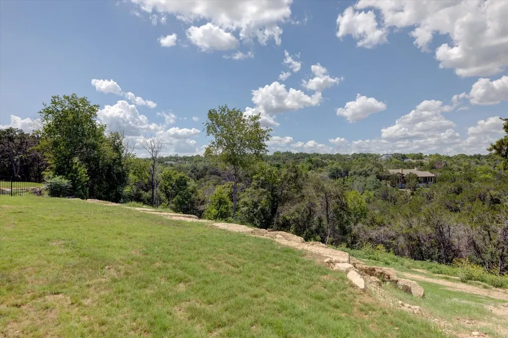 14208 Fort Smith Trail Austin TX 78734