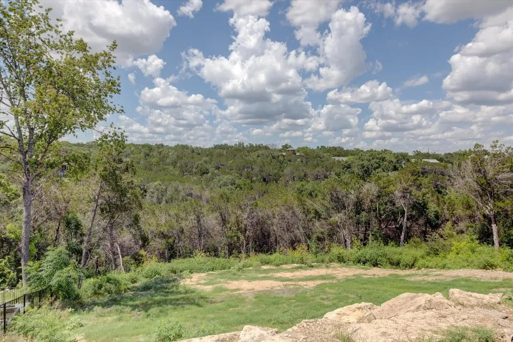 14208 Fort Smith Trail Austin TX 78734