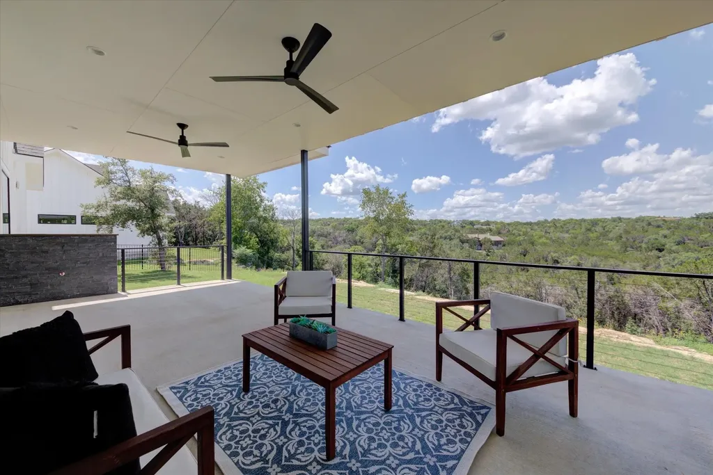 14208 Fort Smith Trail Austin TX 78734