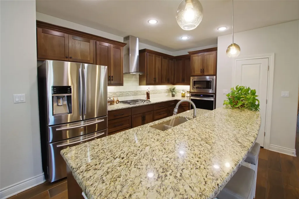 132 Mexican Olive Drive Georgetown TX 78628
