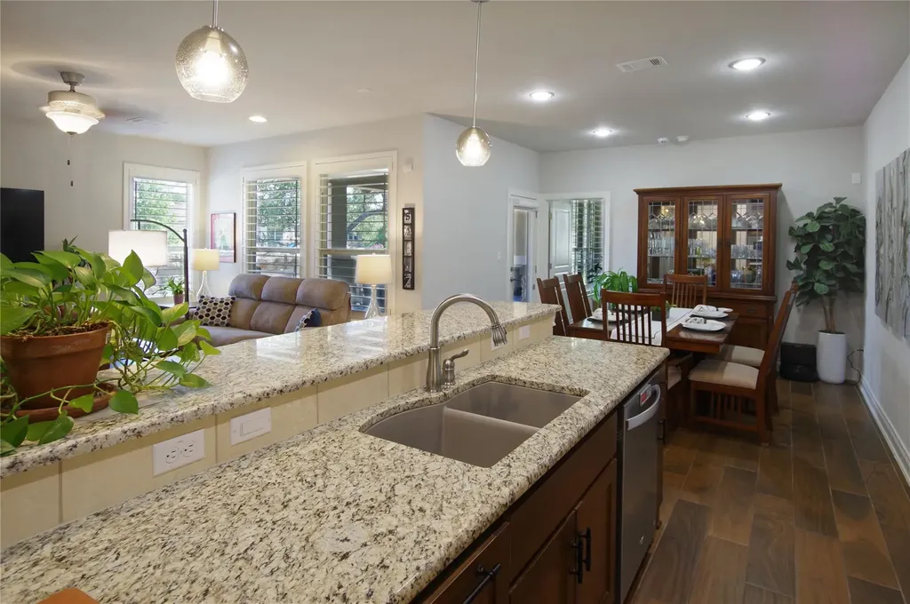 132 Mexican Olive Drive Georgetown TX 78628
