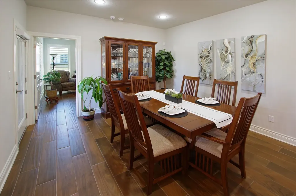 132 Mexican Olive Drive Georgetown TX 78628