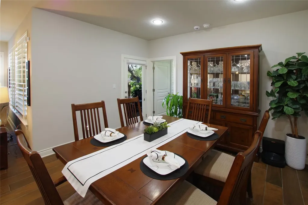 132 Mexican Olive Drive Georgetown TX 78628