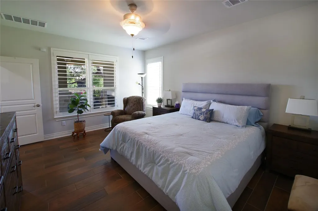 132 Mexican Olive Drive Georgetown TX 78628