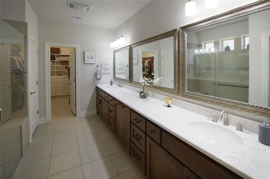 132 Mexican Olive Drive Georgetown TX 78628
