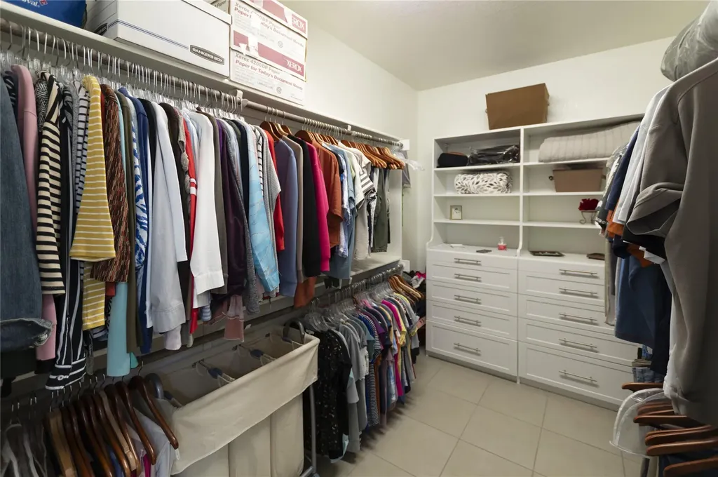132 Mexican Olive Drive Georgetown TX 78628