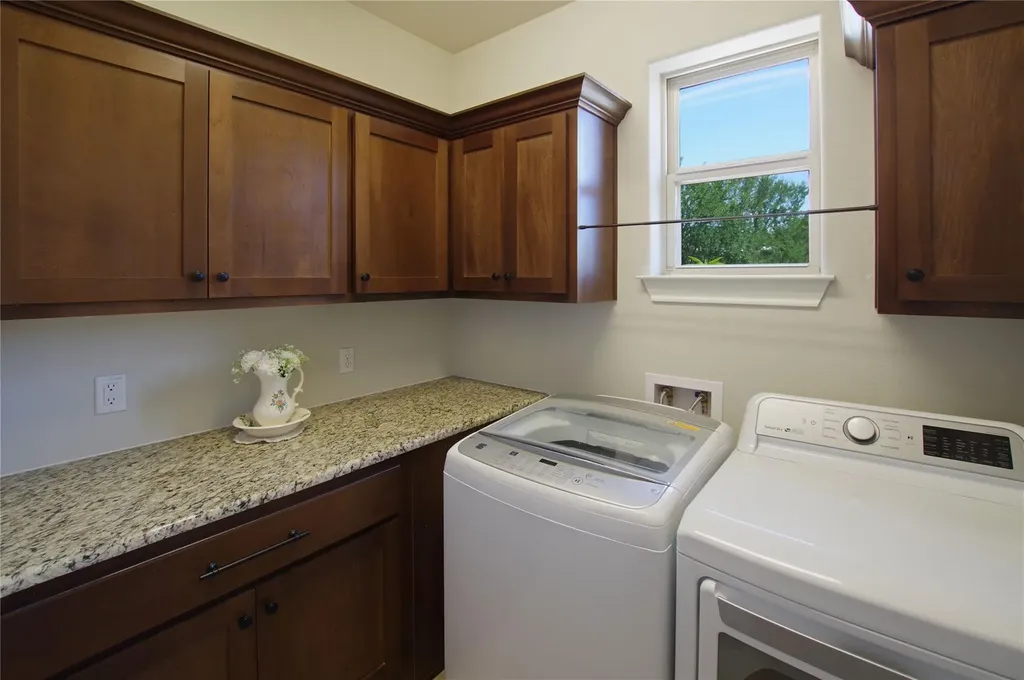 132 Mexican Olive Drive Georgetown TX 78628