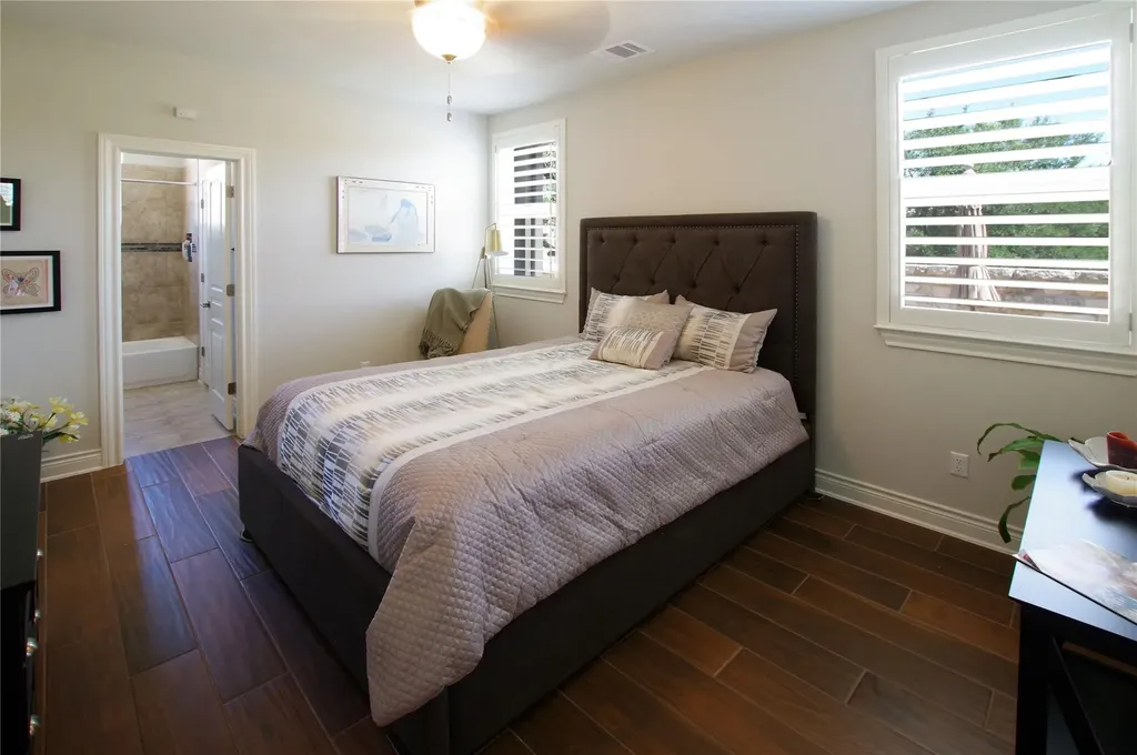 132 Mexican Olive Drive Georgetown TX 78628