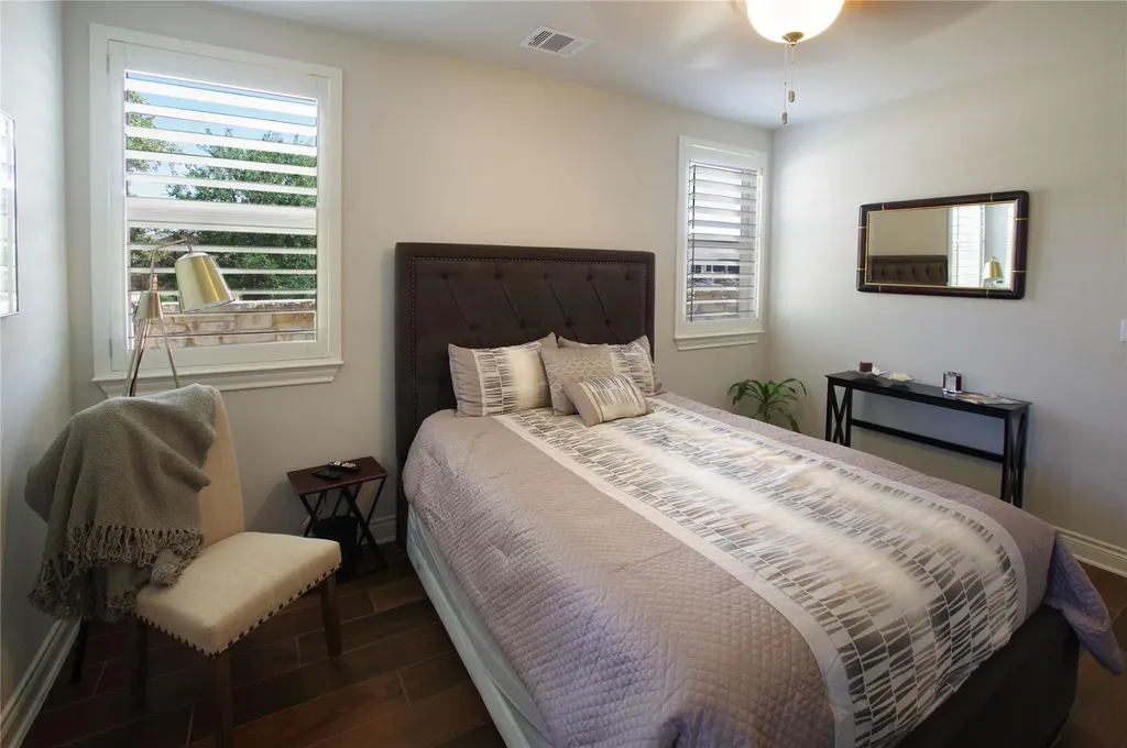132 Mexican Olive Drive Georgetown TX 78628