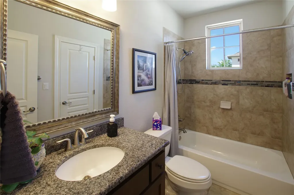 132 Mexican Olive Drive Georgetown TX 78628