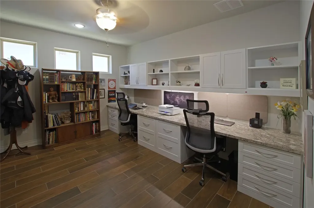 132 Mexican Olive Drive Georgetown TX 78628