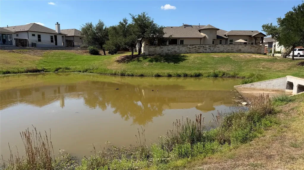 132 Mexican Olive Drive Georgetown TX 78628