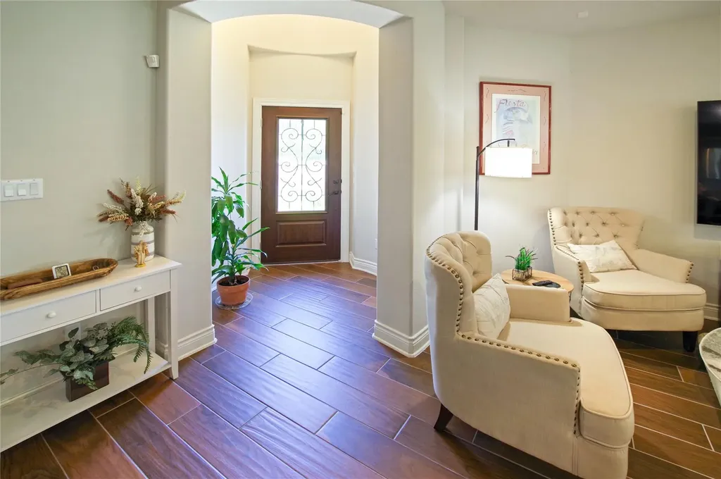 132 Mexican Olive Drive Georgetown TX 78628