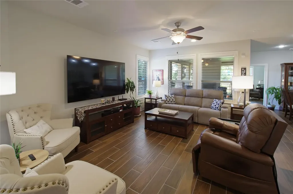132 Mexican Olive Drive Georgetown TX 78628