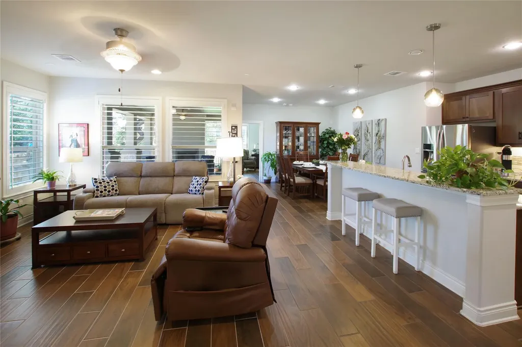 132 Mexican Olive Drive Georgetown TX 78628