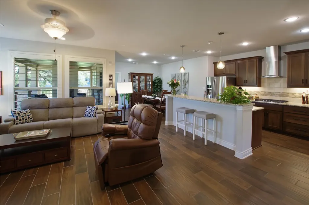 132 Mexican Olive Drive Georgetown TX 78628