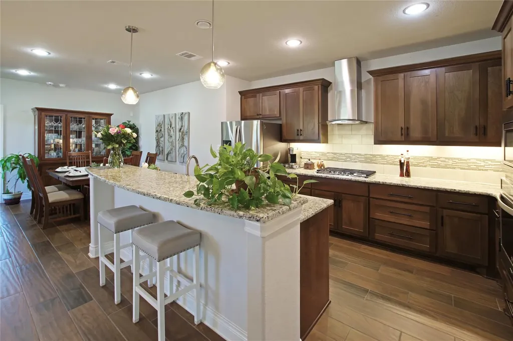 132 Mexican Olive Drive Georgetown TX 78628