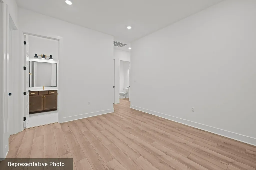 124 Rees Landing Road Spicewood TX 78669