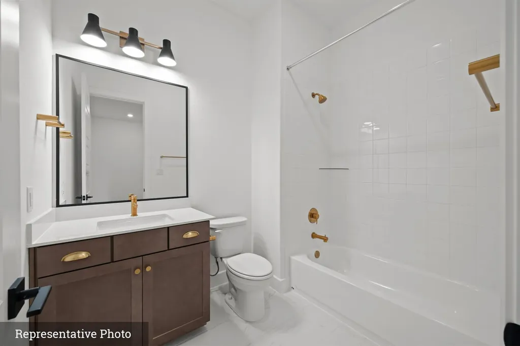 124 Rees Landing Road Spicewood TX 78669