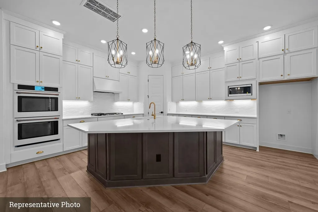 124 Rees Landing Road Spicewood TX 78669