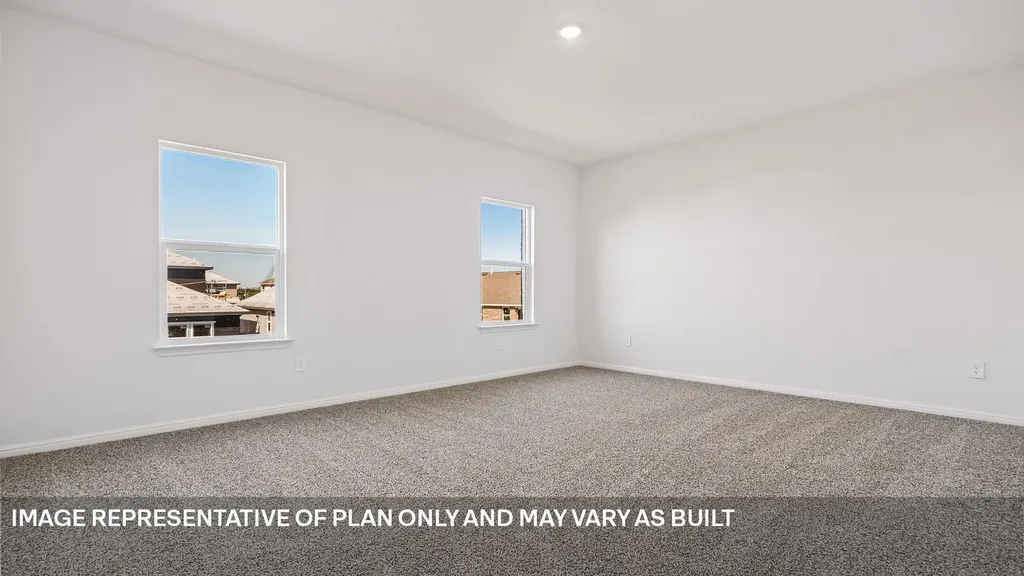 1833 Dandy Brush Drive Leander TX 78641