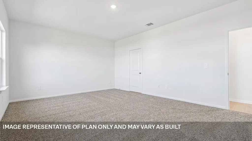 1833 Dandy Brush Drive Leander TX 78641