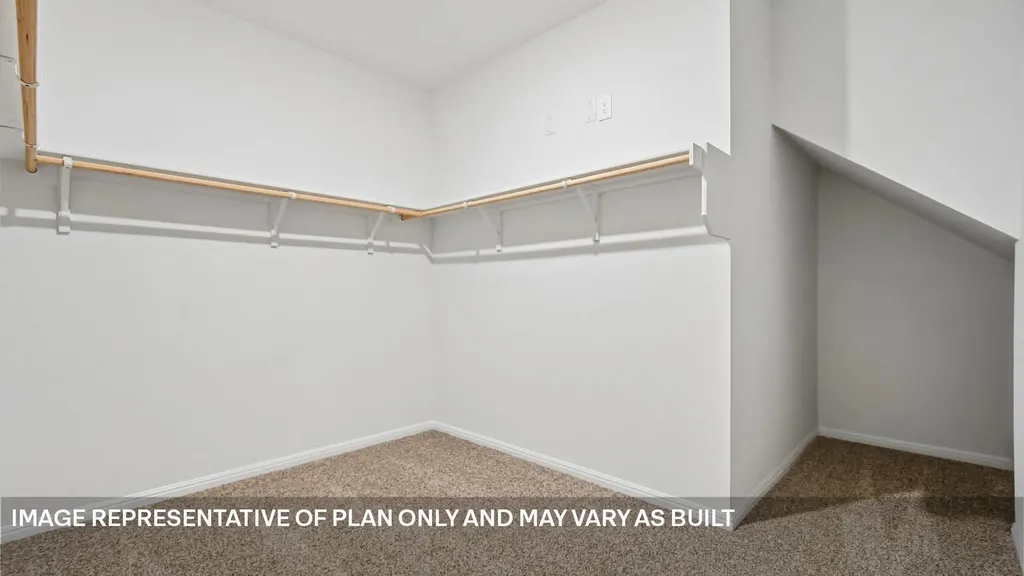 1833 Dandy Brush Drive Leander TX 78641