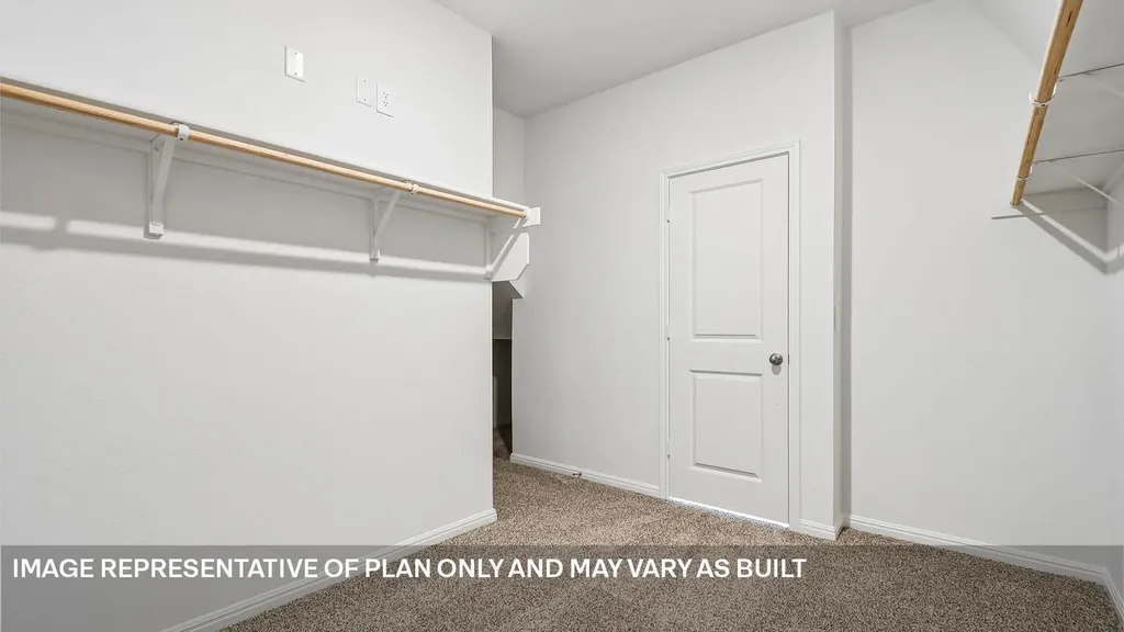 1833 Dandy Brush Drive Leander TX 78641