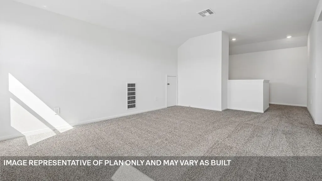 1833 Dandy Brush Drive Leander TX 78641